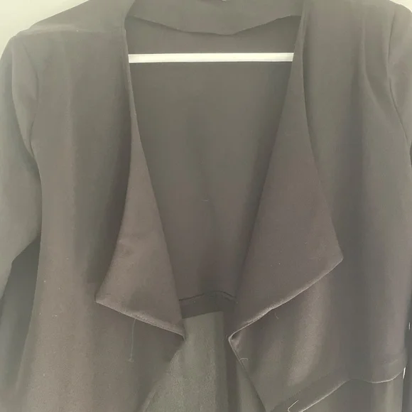 Jacket - Picture 2 of 2